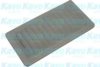 MITSUBISHI MR993226 Air Filter